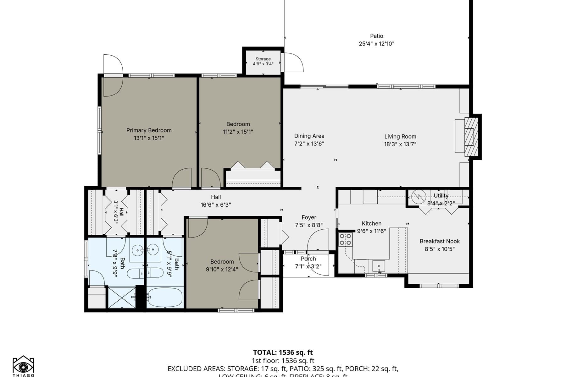 Condominium at 14 Woodrise # 14, Falmouth MA 02540, Falmouth, photo 31 of 31
