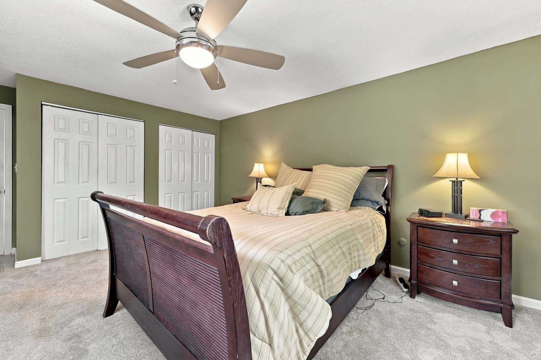 Condominium at 30 Mountain Gate Road # 30, Ashland MA 01721, Ashland, photo 13 of 32