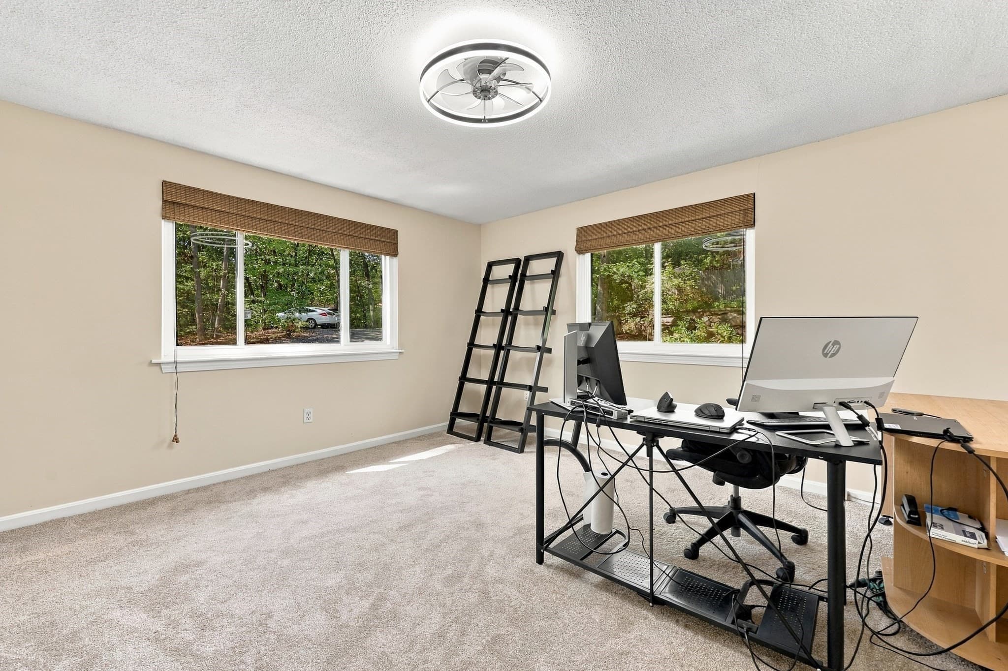 Condominium at 30 Mountain Gate Road # 30, Ashland MA 01721, Ashland, photo 17 of 32