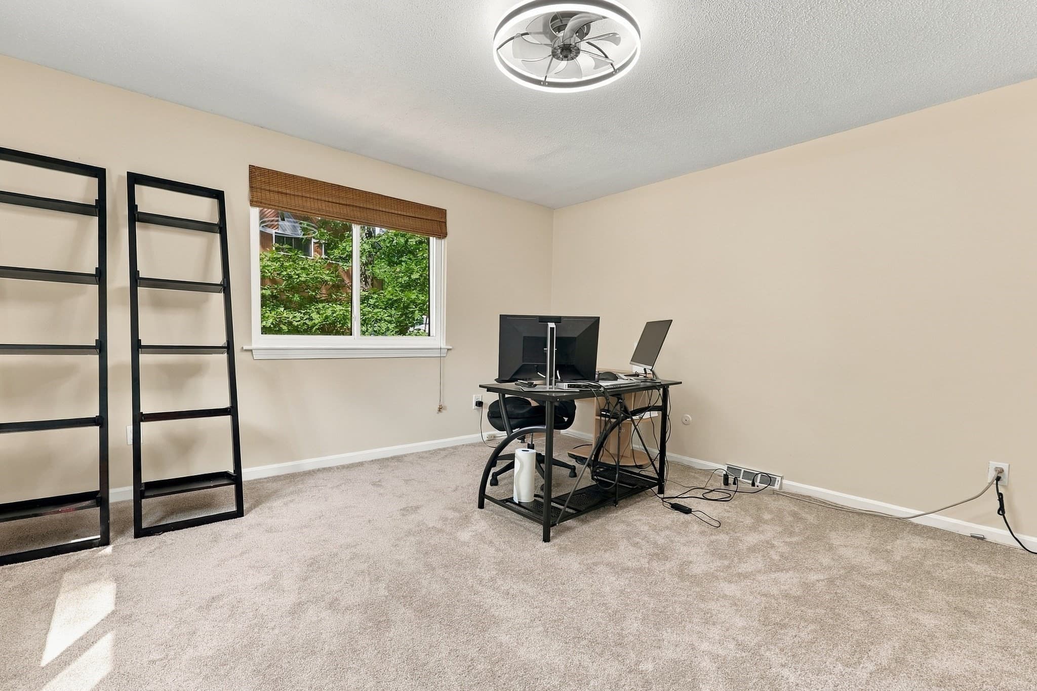 Condominium at 30 Mountain Gate Road # 30, Ashland MA 01721, Ashland, photo 16 of 32