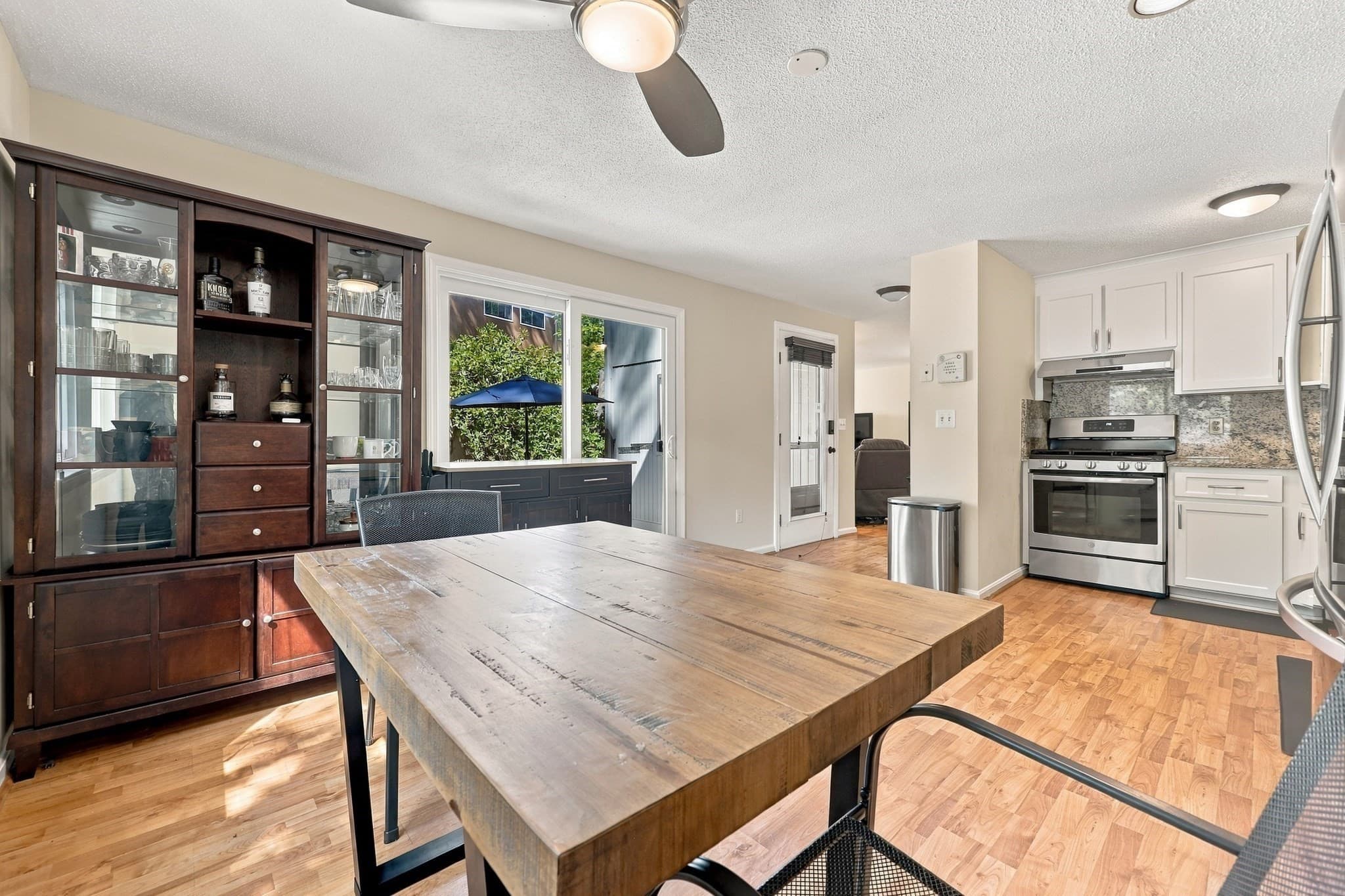 Condominium at 30 Mountain Gate Road # 30, Ashland MA 01721, Ashland, photo 12 of 32
