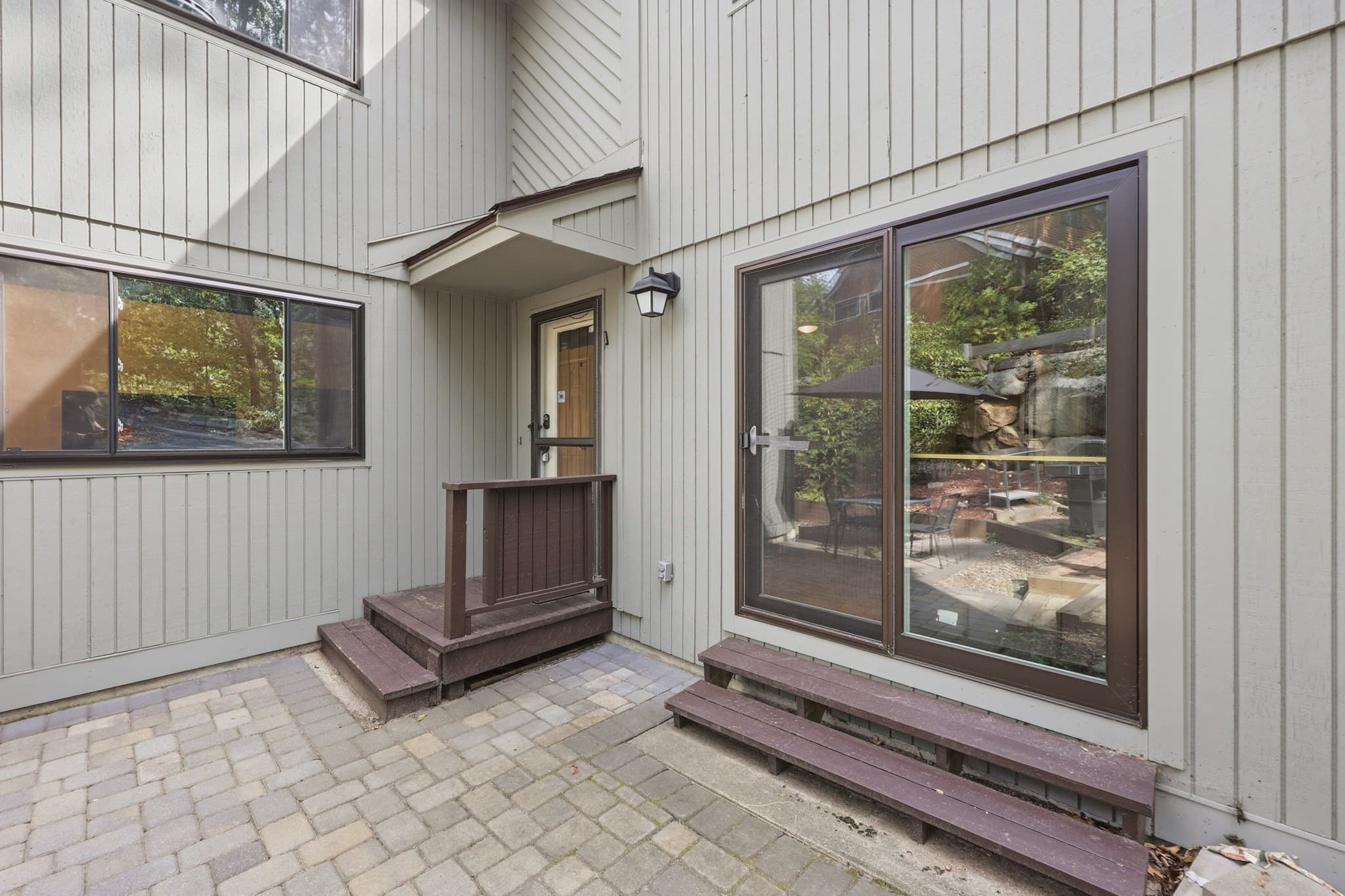 Condominium at 30 Mountain Gate Road # 30, Ashland MA 01721, Ashland, photo 26 of 32