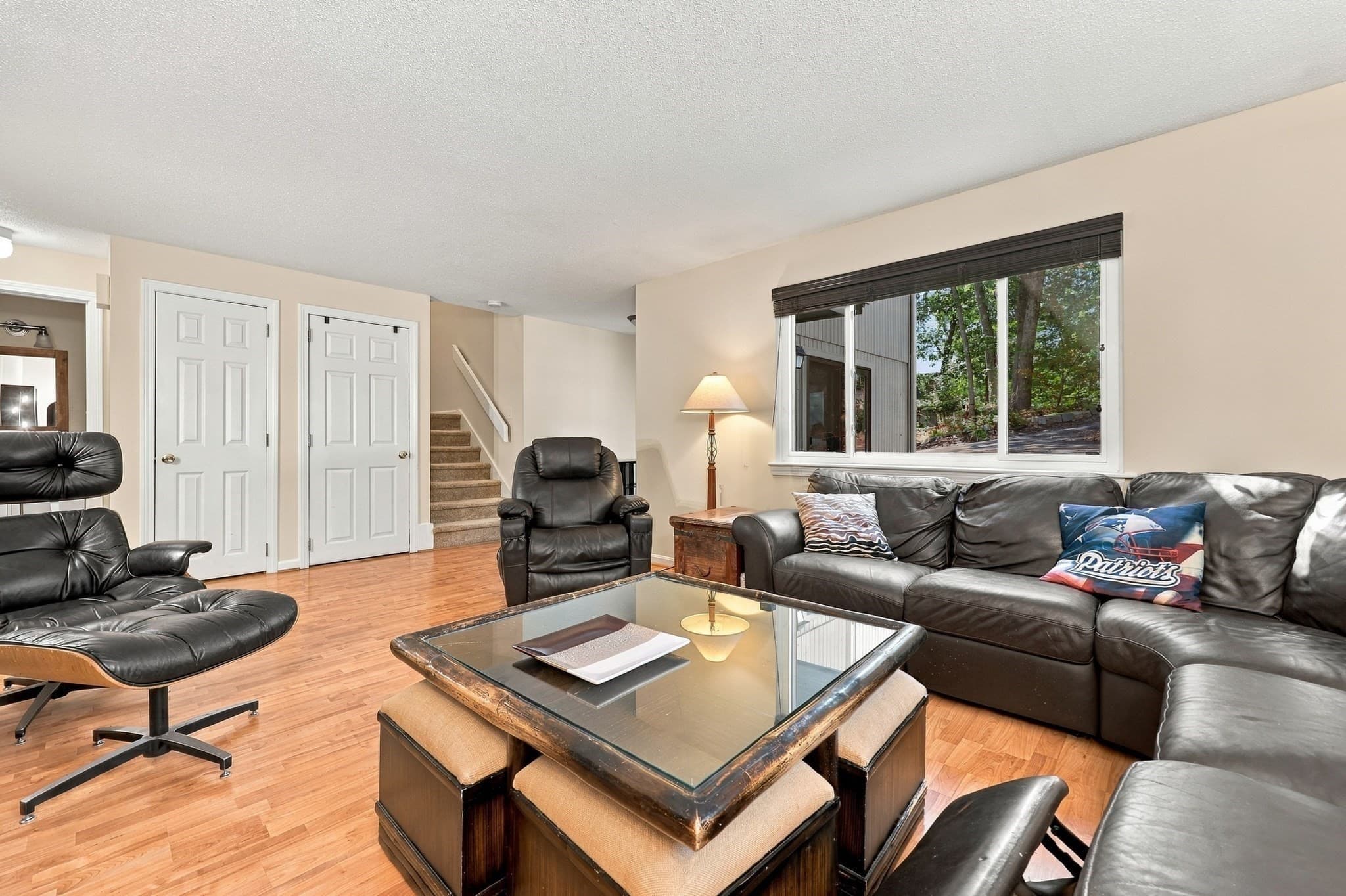 Condominium at 30 Mountain Gate Road # 30, Ashland MA 01721, Ashland, photo 5 of 32
