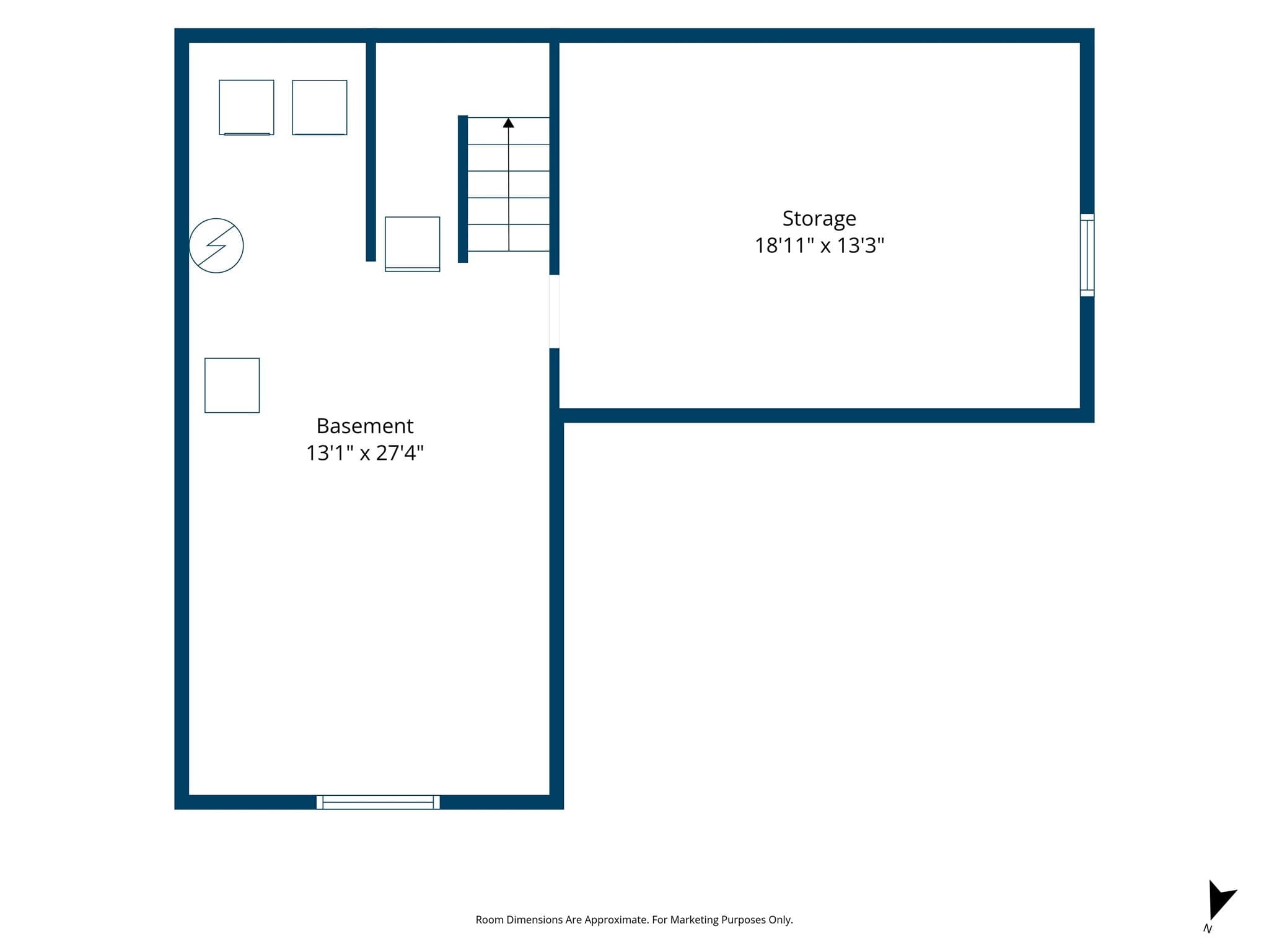 Condominium at 30 Mountain Gate Road # 30, Ashland MA 01721, Ashland, photo 30 of 32