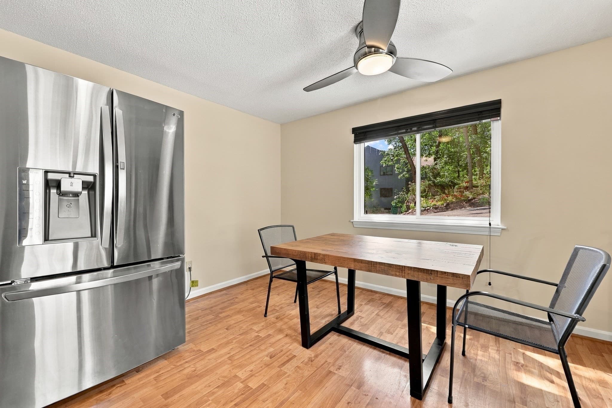 Condominium at 30 Mountain Gate Road # 30, Ashland MA 01721, Ashland, photo 10 of 32