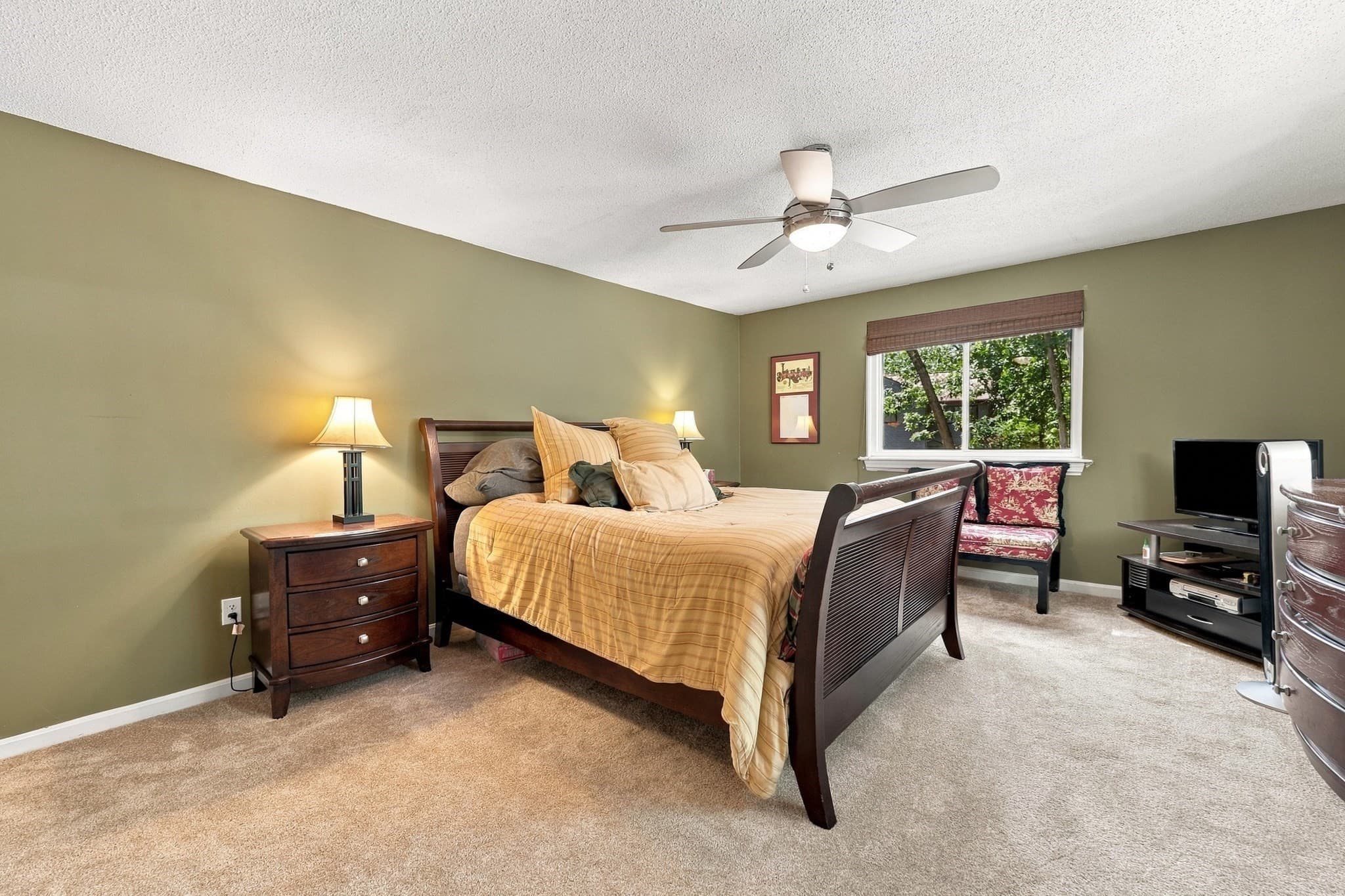 Condominium at 30 Mountain Gate Road # 30, Ashland MA 01721, Ashland, photo 14 of 32