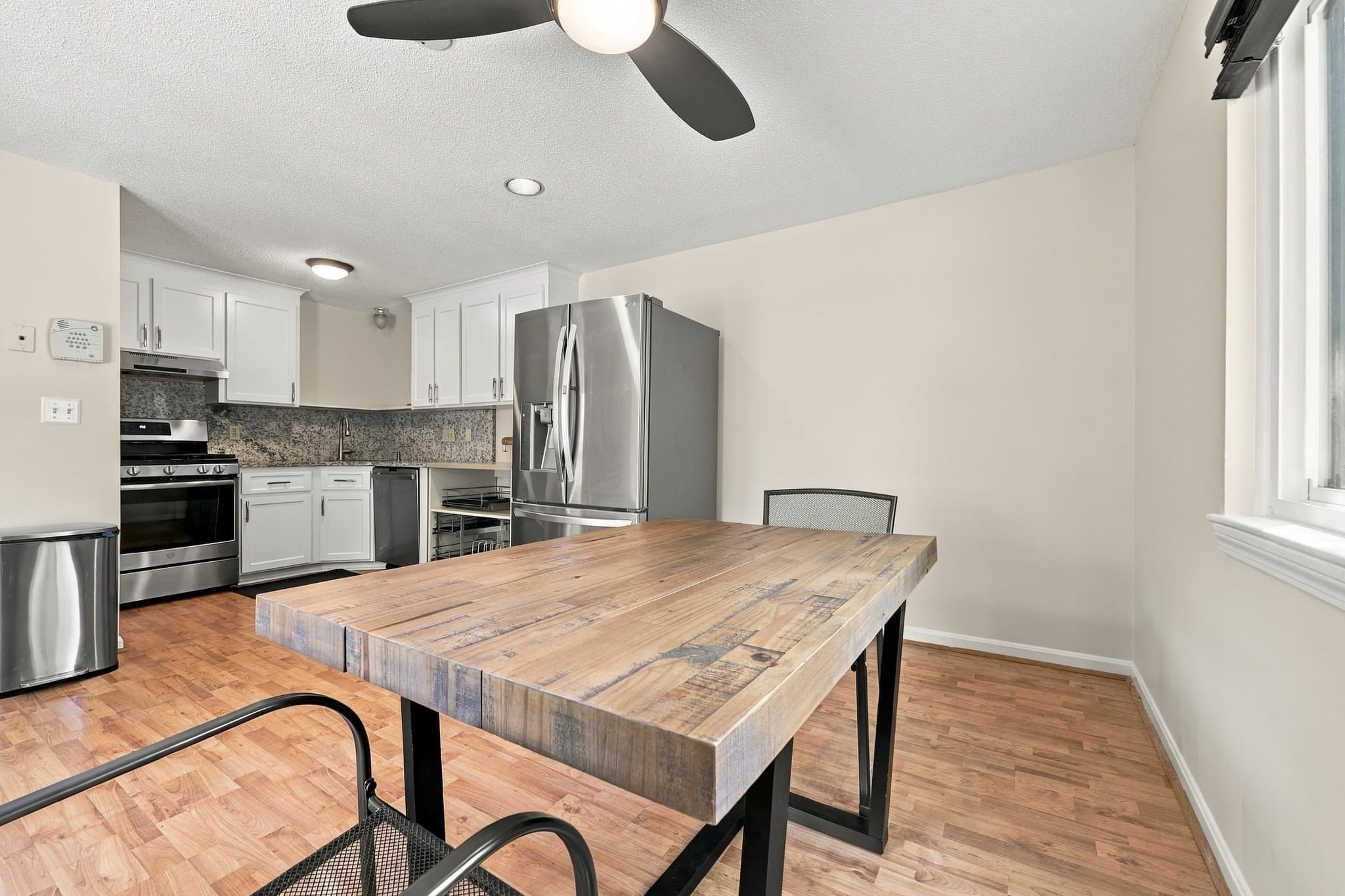 Condominium at 30 Mountain Gate Road # 30, Ashland MA 01721, Ashland, photo 11 of 32