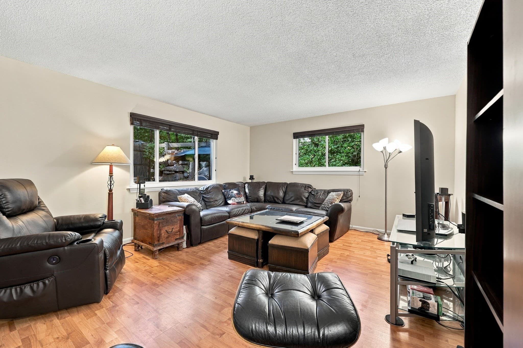 Condominium at 30 Mountain Gate Road # 30, Ashland MA 01721, Ashland, photo 4 of 32