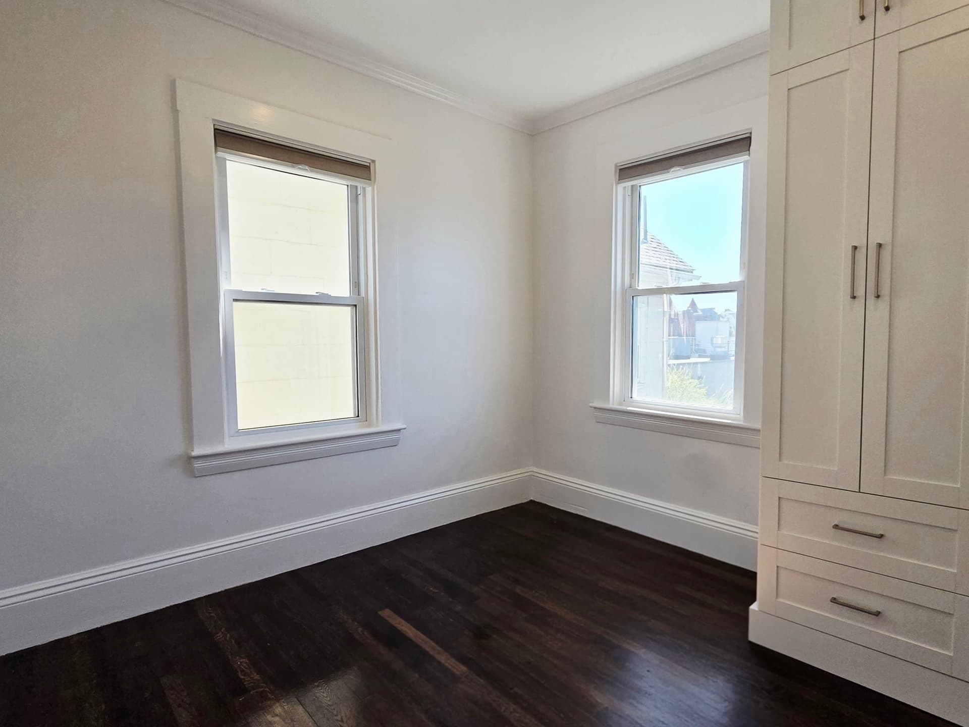 Single Family Residence at 14 Everett Street # 14, Everett MA 02149, photo 23 of 27