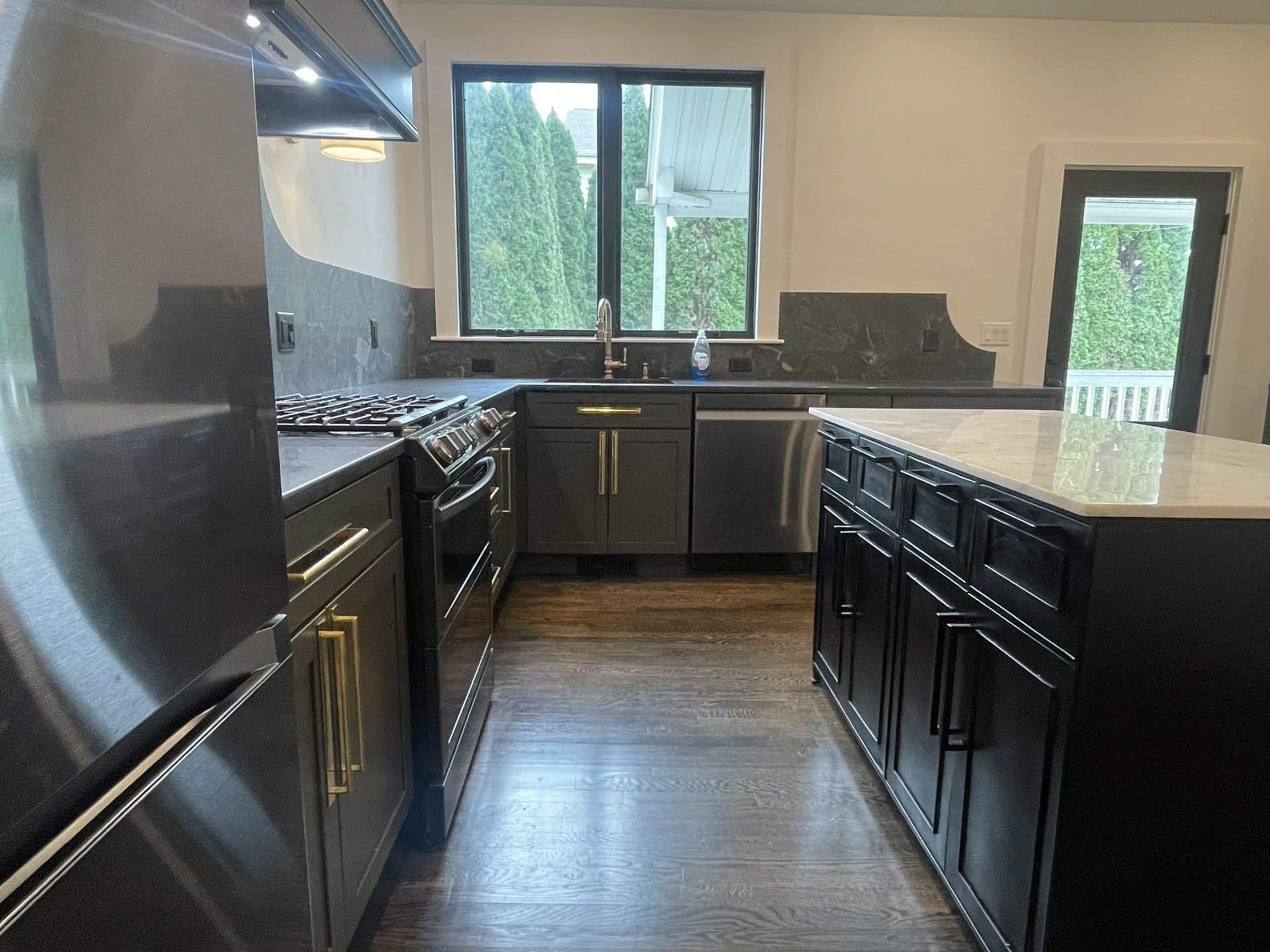 Single Family Residence at 14 Everett Street # 14, Everett MA 02149, photo 2 of 27