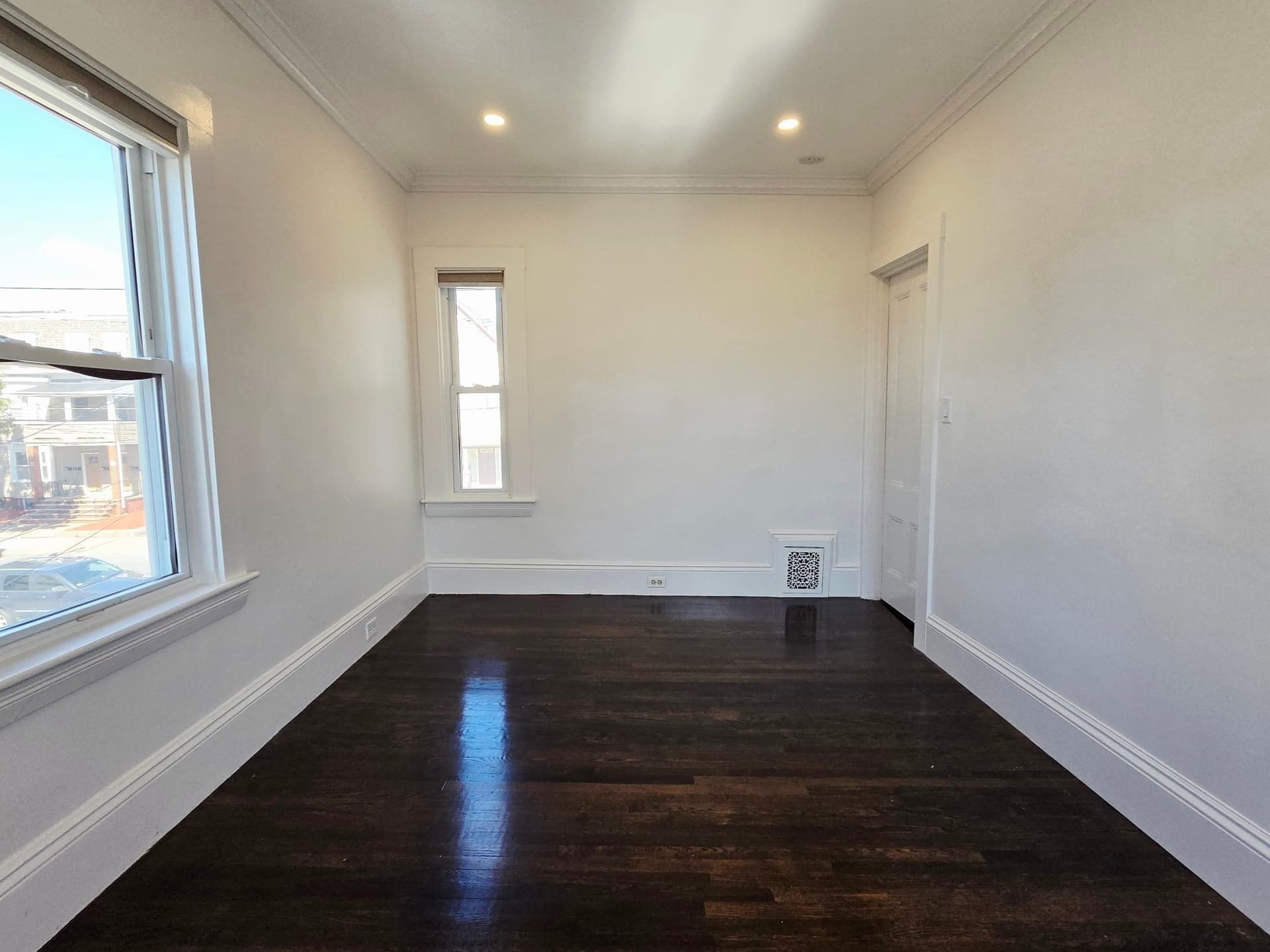Single Family Residence at 14 Everett Street # 14, Everett MA 02149, photo 22 of 27