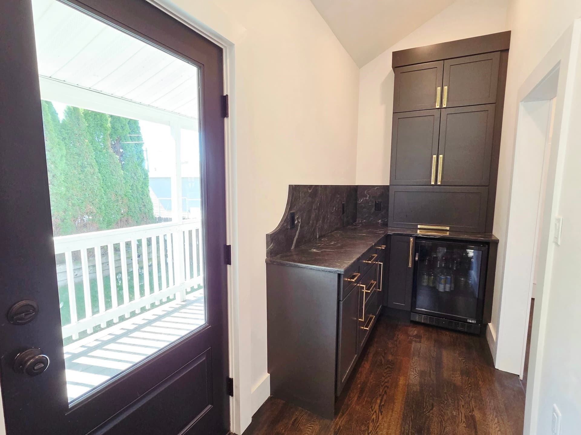Single Family Residence at 14 Everett Street # 14, Everett MA 02149, photo 7 of 27