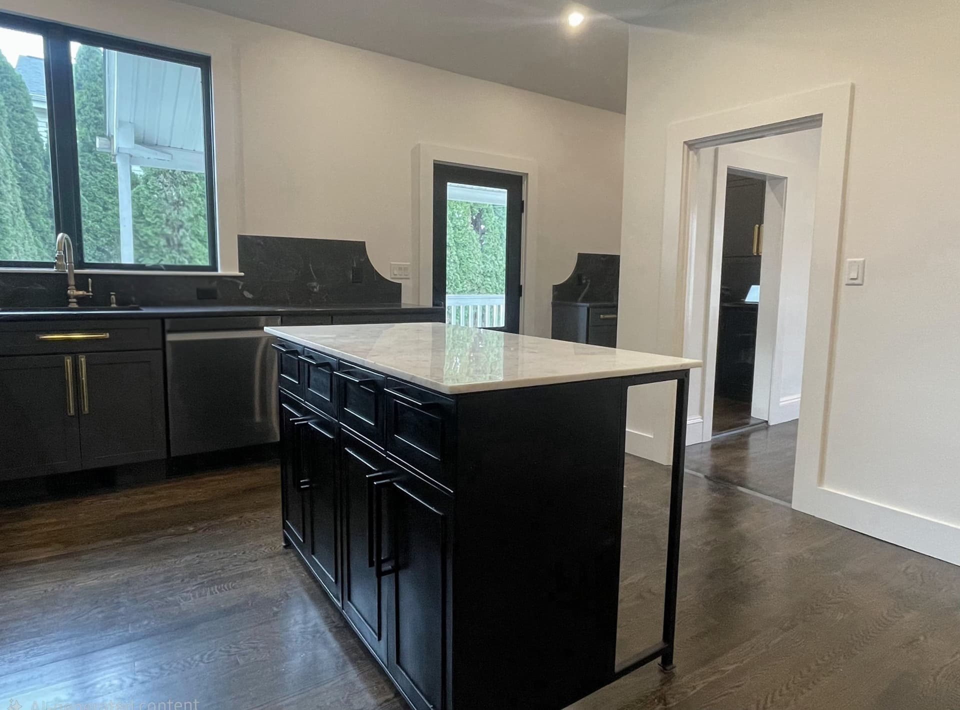 Single Family Residence at 14 Everett Street # 14, Everett MA 02149, photo 5 of 27