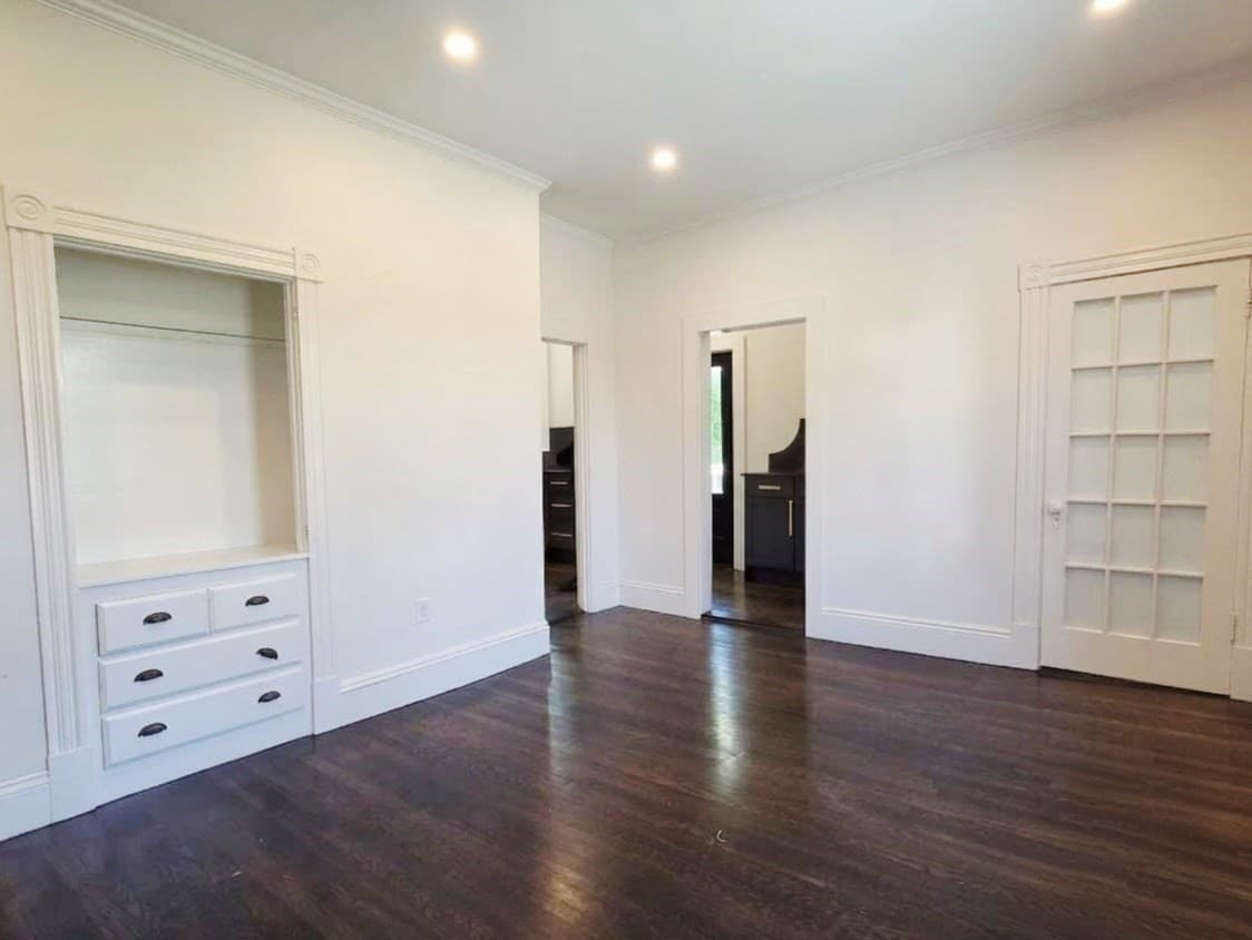 Single Family Residence at 14 Everett Street # 14, Everett MA 02149, photo 9 of 27
