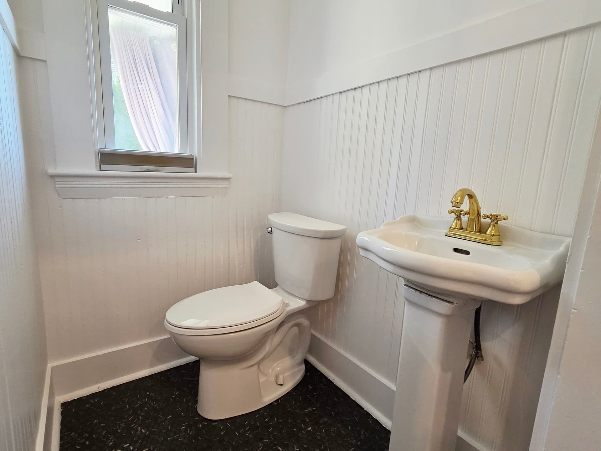 Single Family Residence at 14 Everett Street # 14, Everett MA 02149, photo 14 of 27