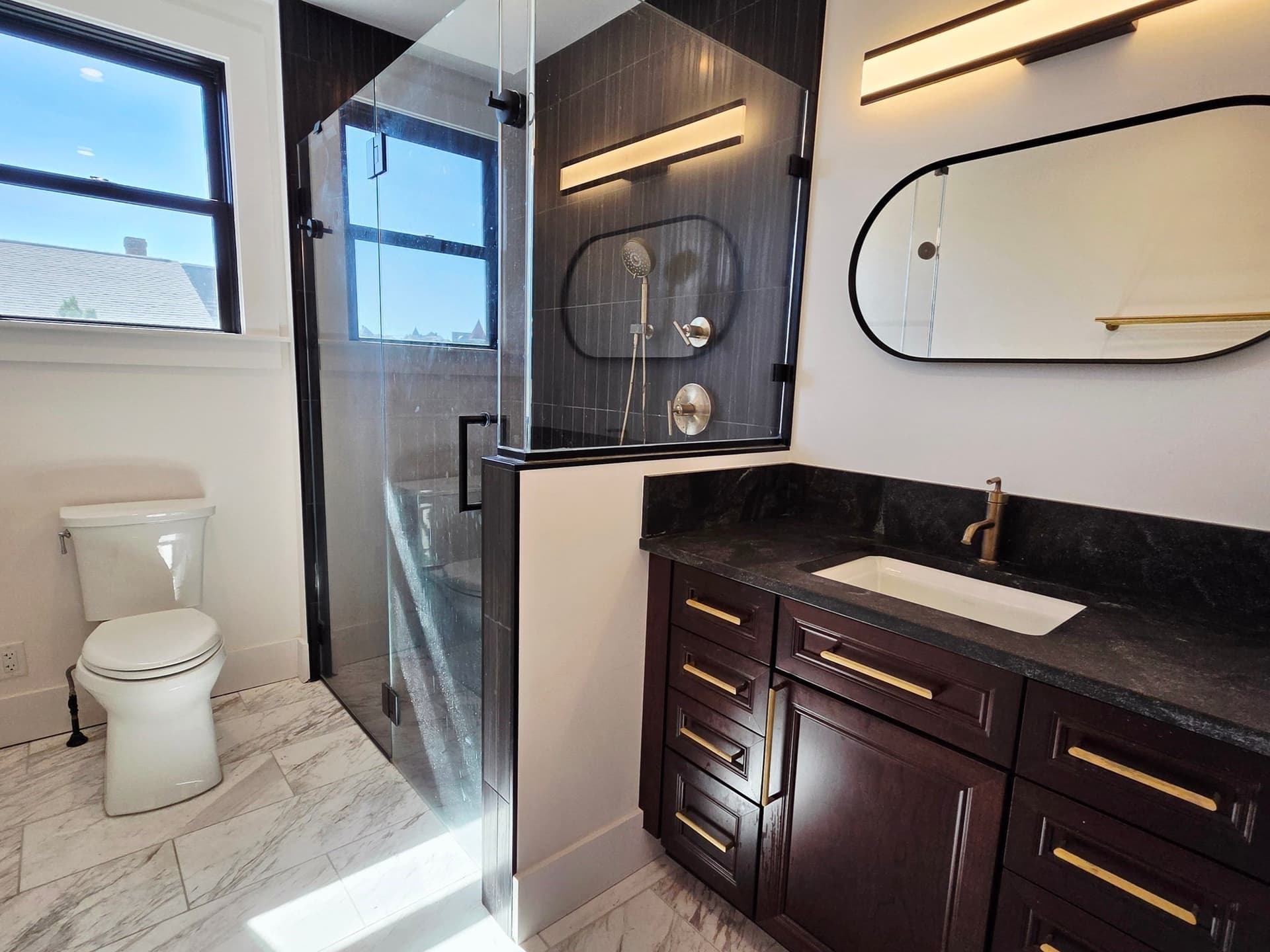Single Family Residence at 14 Everett Street # 14, Everett MA 02149, photo 18 of 27