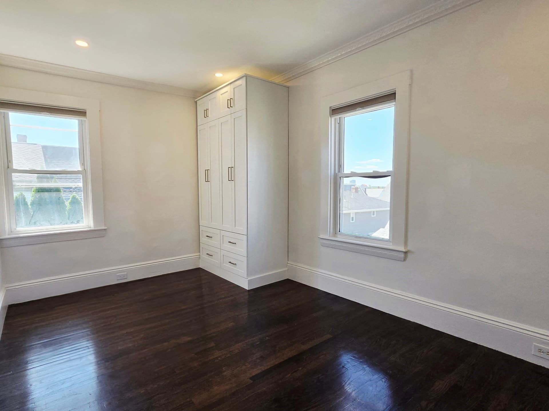 Single Family Residence at 14 Everett Street # 14, Everett MA 02149, photo 21 of 27