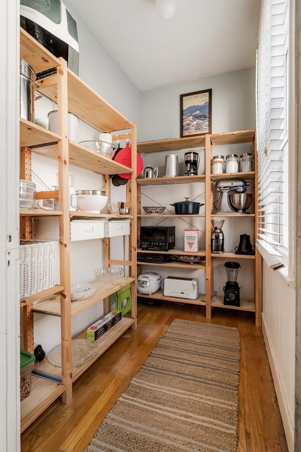 Condominium at 219 Florence Street # 219, Boston MA 02131, Boston, photo 19 of 30