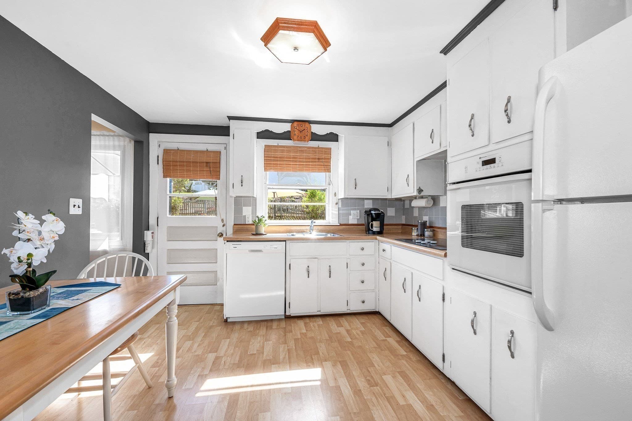 Single Family Residence at 1 George Avenue, Peabody MA 01960, Peabody, photo 12 of 40