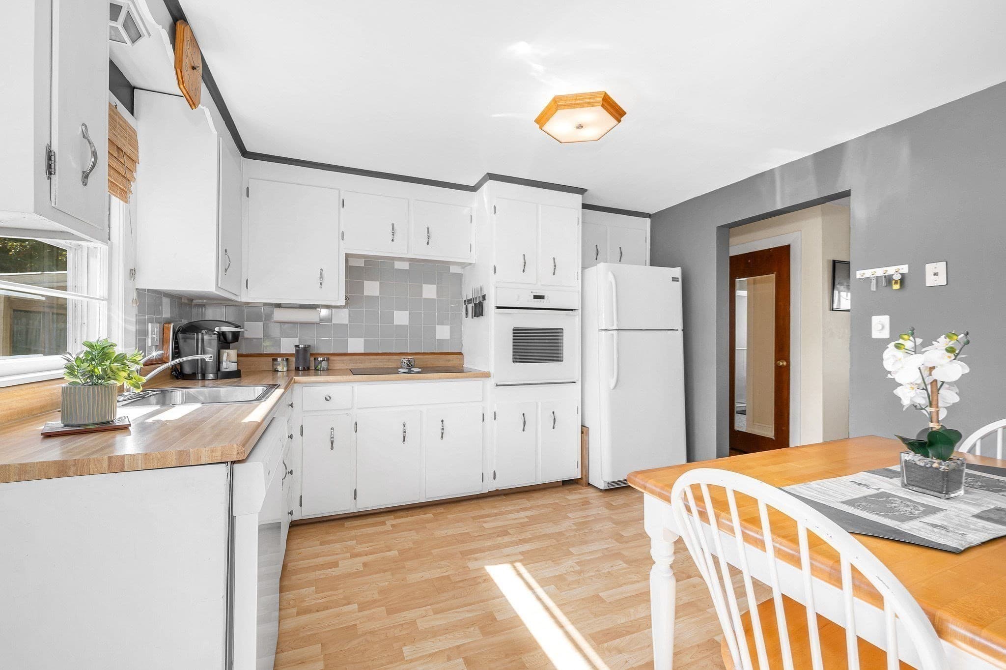 Single Family Residence at 1 George Avenue, Peabody MA 01960, Peabody, photo 10 of 40