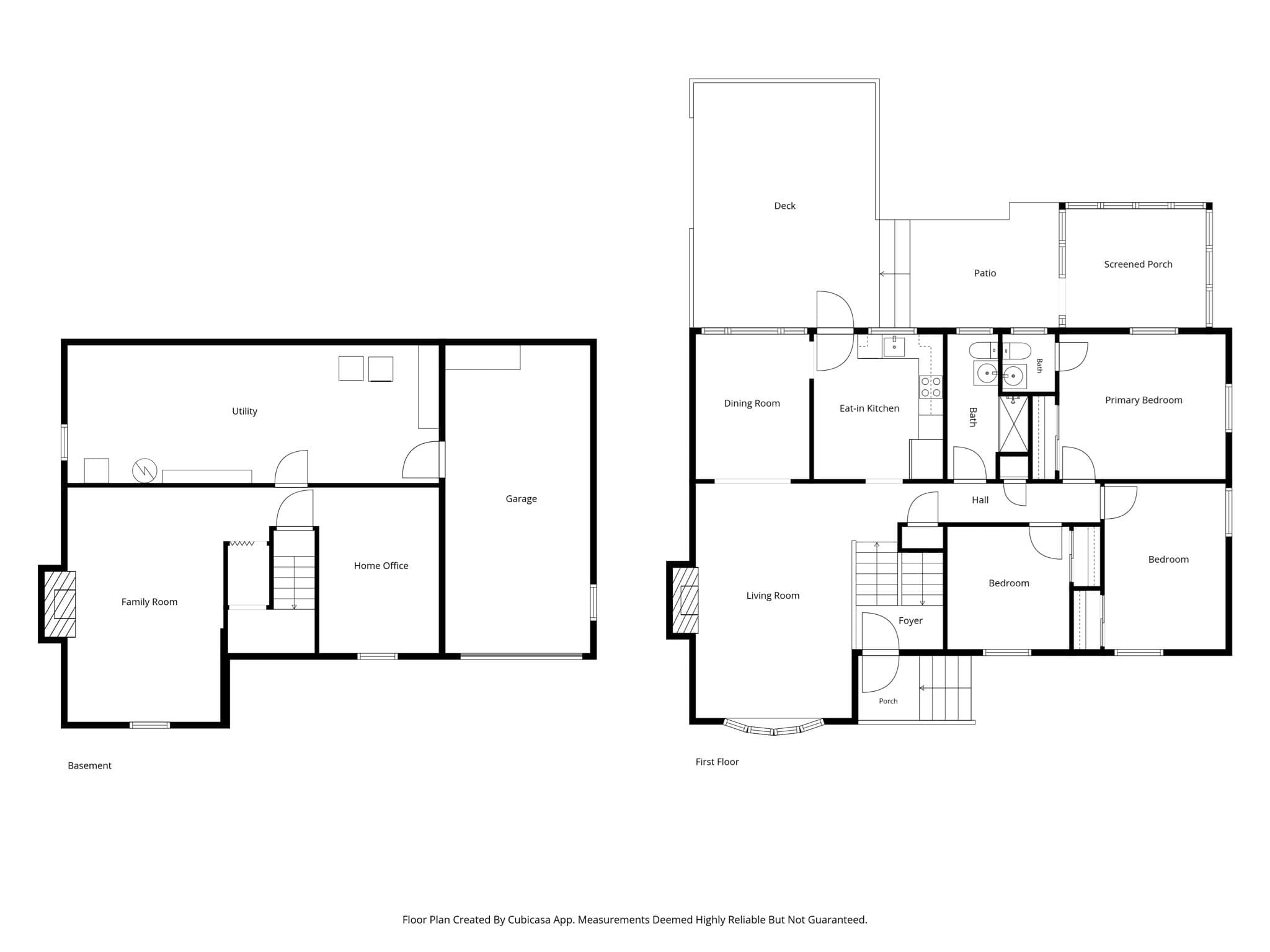 Single Family Residence at 1 George Avenue, Peabody MA 01960, Peabody, photo 40 of 40