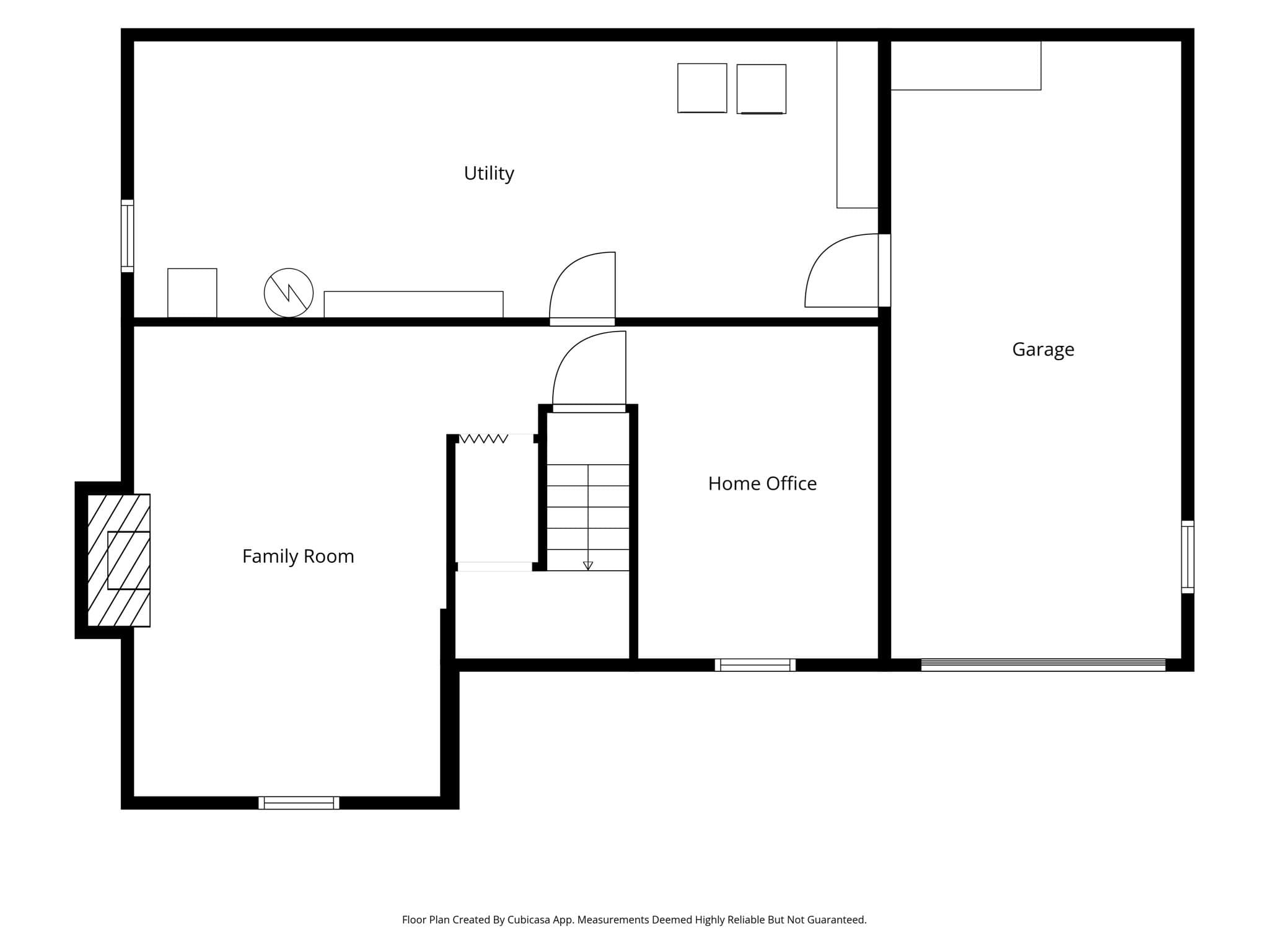 Single Family Residence at 1 George Avenue, Peabody MA 01960, Peabody, photo 39 of 40