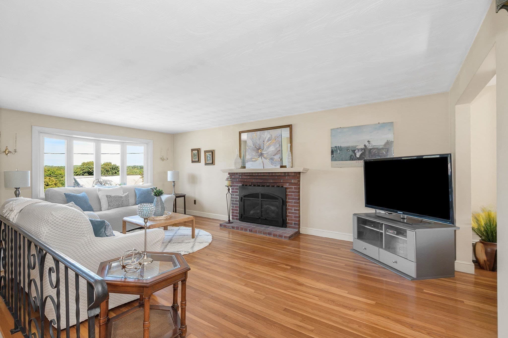 Single Family Residence at 1 George Avenue, Peabody MA 01960, Peabody, photo 4 of 40