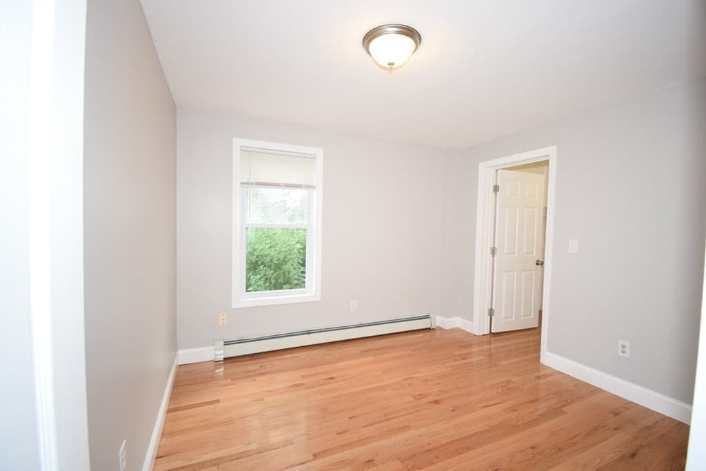 3 Family at 62 Westminster Street, Worcester MA 01605, Worcester, photo 12 of 28