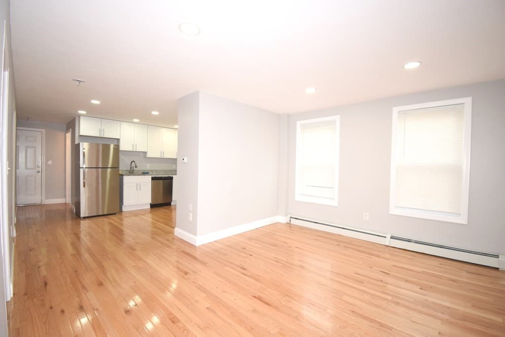 3 Family at 62 Westminster Street, Worcester MA 01605, Worcester, photo 7 of 28