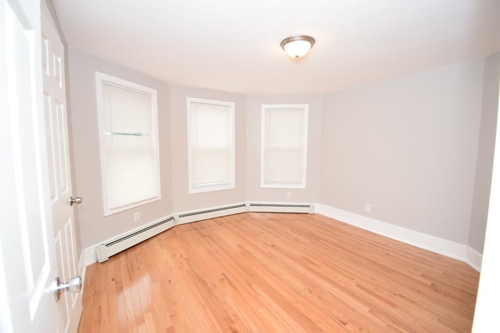 3 Family at 62 Westminster Street, Worcester MA 01605, Worcester, photo 5 of 28