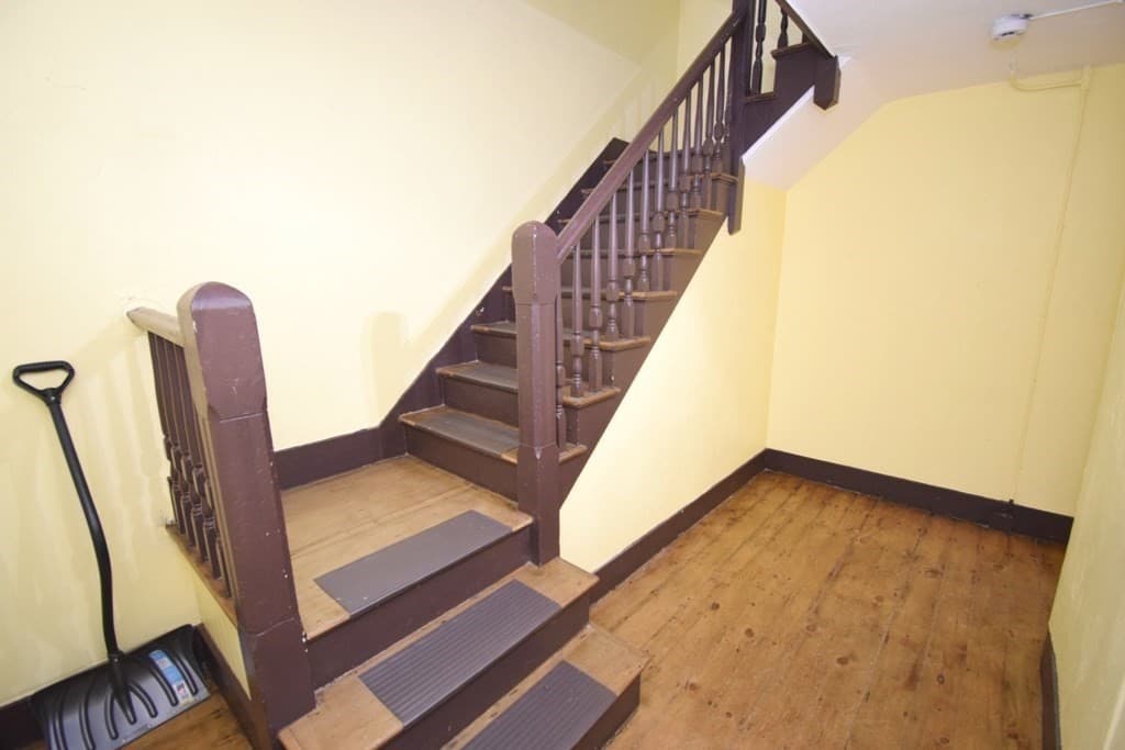 3 Family at 62 Westminster Street, Worcester MA 01605, Worcester, photo 20 of 28