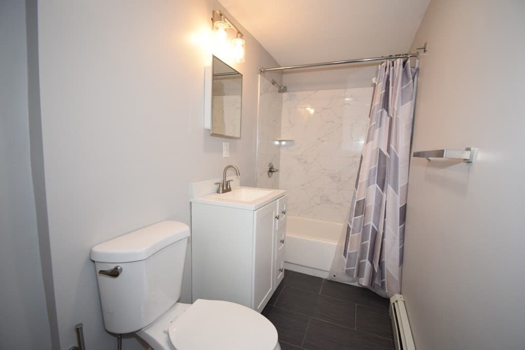 3 Family at 62 Westminster Street, Worcester MA 01605, Worcester, photo 14 of 28
