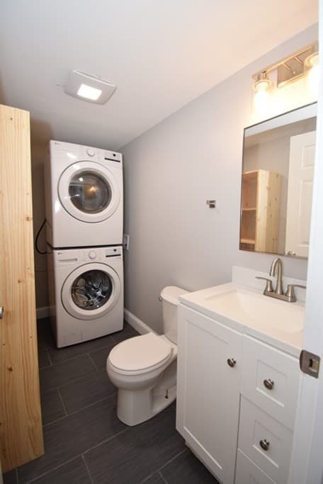 3 Family at 62 Westminster Street, Worcester MA 01605, Worcester, photo 18 of 28