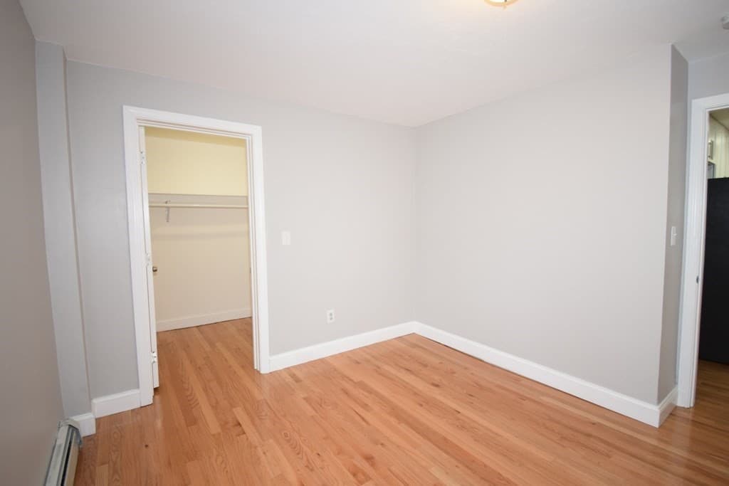 3 Family at 62 Westminster Street, Worcester MA 01605, Worcester, photo 15 of 28