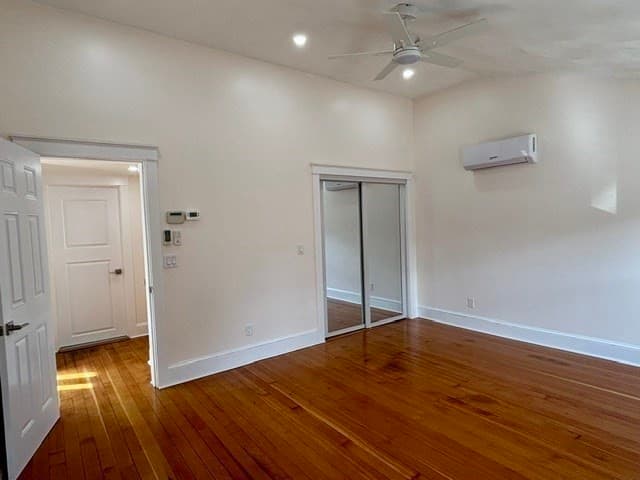 Single Family Residence at 57 Ashland Ave, Methuen MA 01844, Methuen, photo 23 of 37