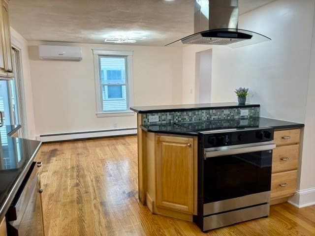 Single Family Residence at 57 Ashland Ave, Methuen MA 01844, Methuen, photo 6 of 37