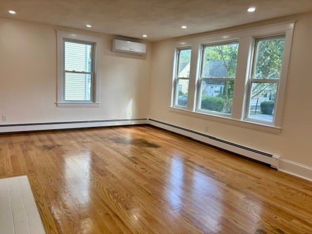 Single Family Residence at 57 Ashland Ave, Methuen MA 01844, Methuen, photo 13 of 37