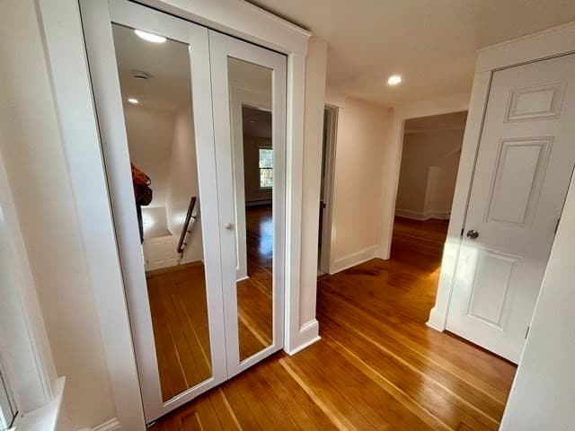 Single Family Residence at 57 Ashland Ave, Methuen MA 01844, Methuen, photo 17 of 37