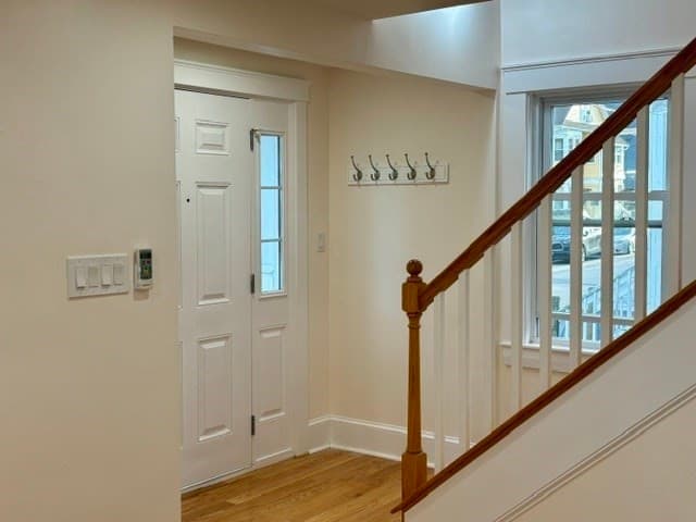 Single Family Residence at 57 Ashland Ave, Methuen MA 01844, Methuen, photo 16 of 37