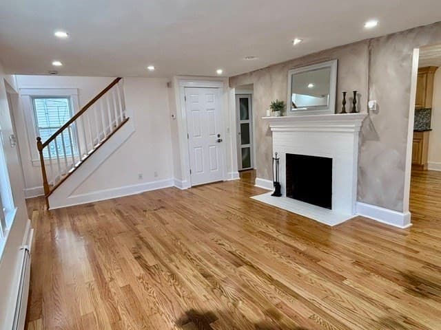 Single Family Residence at 57 Ashland Ave, Methuen MA 01844, Methuen, photo 12 of 37