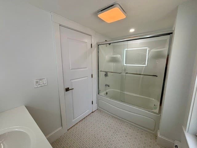 Single Family Residence at 57 Ashland Ave, Methuen MA 01844, Methuen, photo 26 of 37