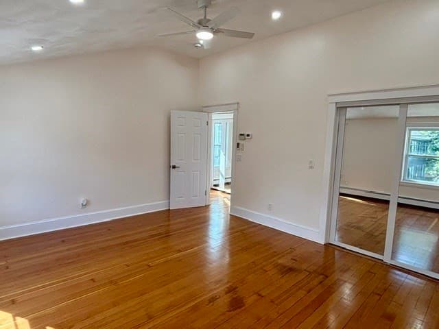 Single Family Residence at 57 Ashland Ave, Methuen MA 01844, Methuen, photo 22 of 37