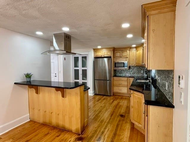 Single Family Residence at 57 Ashland Ave, Methuen MA 01844, Methuen, photo 7 of 37