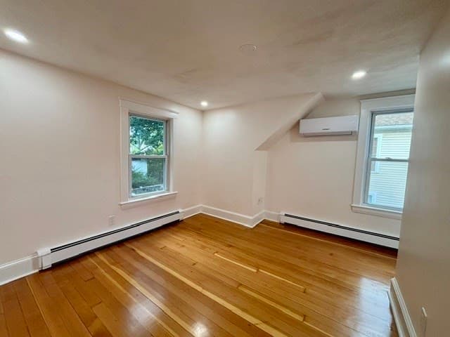 Single Family Residence at 57 Ashland Ave, Methuen MA 01844, Methuen, photo 20 of 37