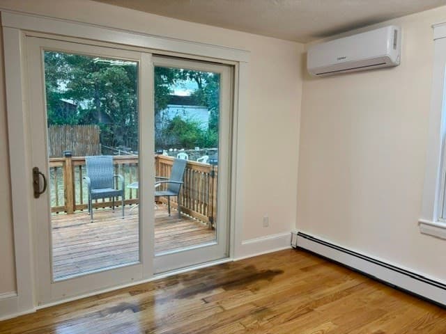 Single Family Residence at 57 Ashland Ave, Methuen MA 01844, Methuen, photo 9 of 37
