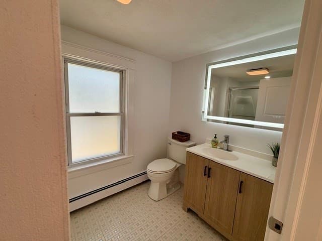 Single Family Residence at 57 Ashland Ave, Methuen MA 01844, Methuen, photo 24 of 37