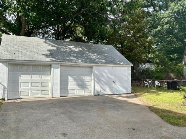 Single Family Residence at 57 Ashland Ave, Methuen MA 01844, Methuen, photo 30 of 37