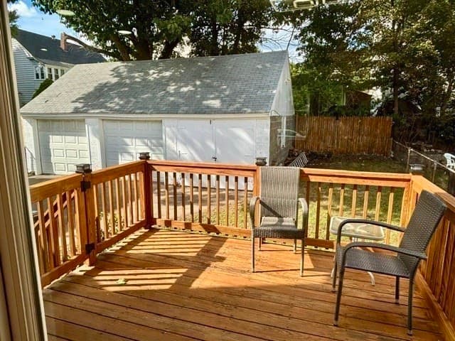 Single Family Residence at 57 Ashland Ave, Methuen MA 01844, Methuen, photo 10 of 37