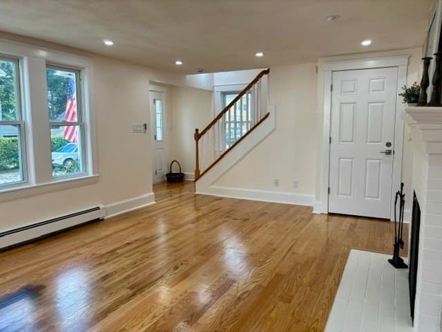 Single Family Residence at 57 Ashland Ave, Methuen MA 01844, Methuen, photo 14 of 37