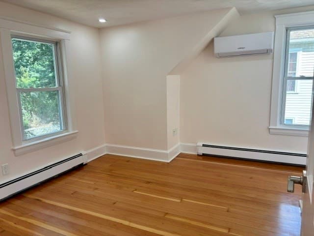 Single Family Residence at 57 Ashland Ave, Methuen MA 01844, Methuen, photo 18 of 37